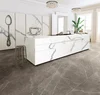 Декор из керамогранита FMG Design Your Slabs