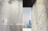 Декор из керамогранита FMG Design Your Slabs