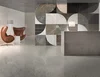 Декор из керамогранита FMG Design Your Slabs