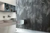 Декор из керамогранита FMG Design Your Slabs