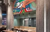 Декор из керамогранита FMG Design Your Slabs