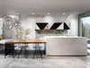 Декор из керамогранита FMG Design Your Slabs
