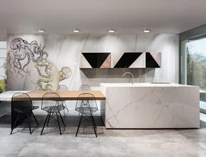 Design Your Slabs