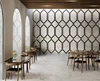 Декор из керамогранита FMG Design Your Slabs