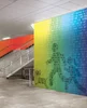 Декор из керамогранита FMG Design Your Slabs
