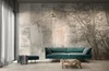 Декор из керамогранита FMG Design Your Slabs