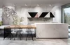 Декор из керамогранита FMG Design Your Slabs