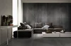 Декор из керамогранита FMG Design Your Slabs