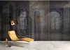 Декор из керамогранита FMG Design Your Slabs
