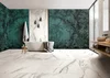 Декор из керамогранита FMG Design Your Slabs