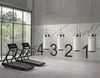 Декор из керамогранита FMG Design Your Slabs