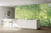 Декор из керамогранита FMG Design Your Slabs