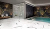 Декор из керамогранита FMG Design Your Slabs