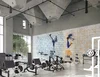Декор из керамогранита FMG Design Your Slabs