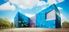 Декор из керамогранита FMG Design Your Slabs