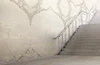 Декор из керамогранита FMG Design Your Slabs