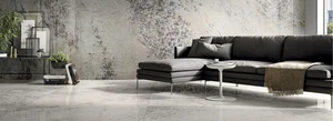Gemstone Maxfine