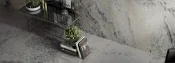Керамогранит FMG Gemstone Maxfine