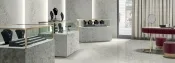 Керамогранит FMG Gemstone Maxfine