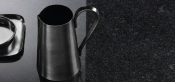 Керамогранит FMG Graniti Maxfine