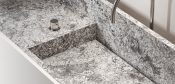 Керамогранит FMG Graniti Maxfine