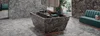 Керамогранит FMG Hymalayan Stones Maxfine