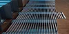 Плитка FMG Iron Maxfine
