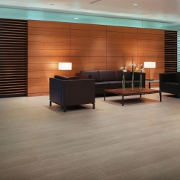 Lignum