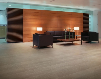 Плитка FMG Lignum