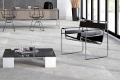 Керамогранит FMG Limestone Maxfine