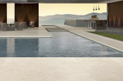 Керамогранит FMG Limestone Maxfine