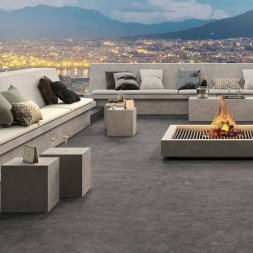 Limestone Maxfine
