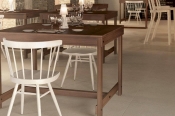 Керамогранит FMG Limestone Maxfine