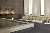 Керамогранит FMG Limestone Maxfine