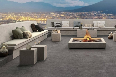 Керамогранит FMG Limestone Maxfine
