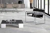 Плитка FMG Limestone
