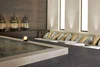 Плитка FMG Limestone