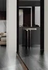 Керамогранит FMG Luce Maxfine