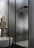 Керамогранит FMG Luce Maxfine