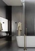Керамогранит FMG Luce Maxfine