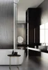 Керамогранит FMG Luce Maxfine