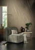 Керамогранит FMG Luce Maxfine