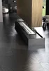 Керамогранит FMG Luce Maxfine