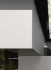 Керамогранит FMG Luce Maxfine