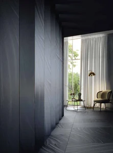 Luce Maxfine