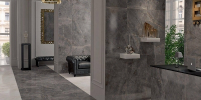 Плитка FMG Marble