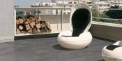 Плитка FMG Marble