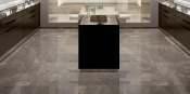 Плитка FMG Marble