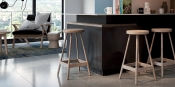 Плитка FMG Marble