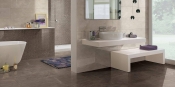 Плитка FMG Marble